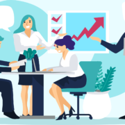 Agency Account Management