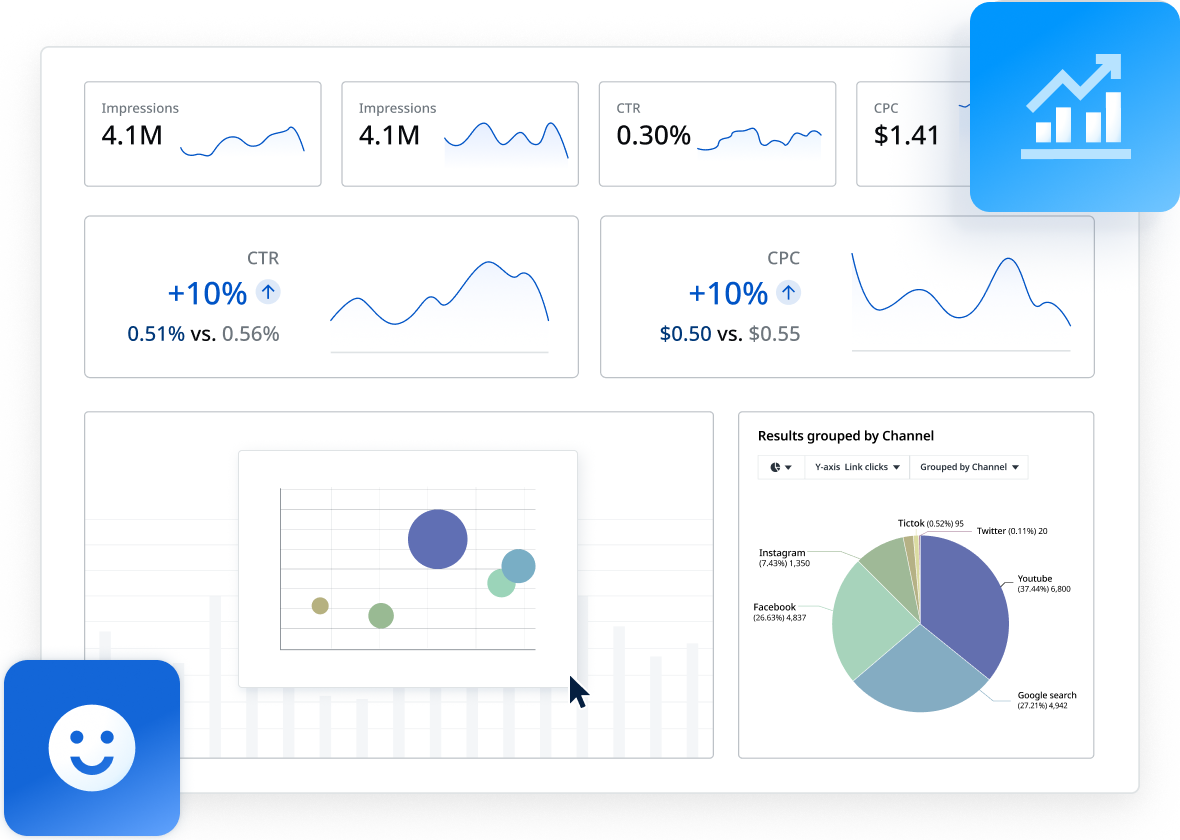 ClickConsult Business Consulting Software