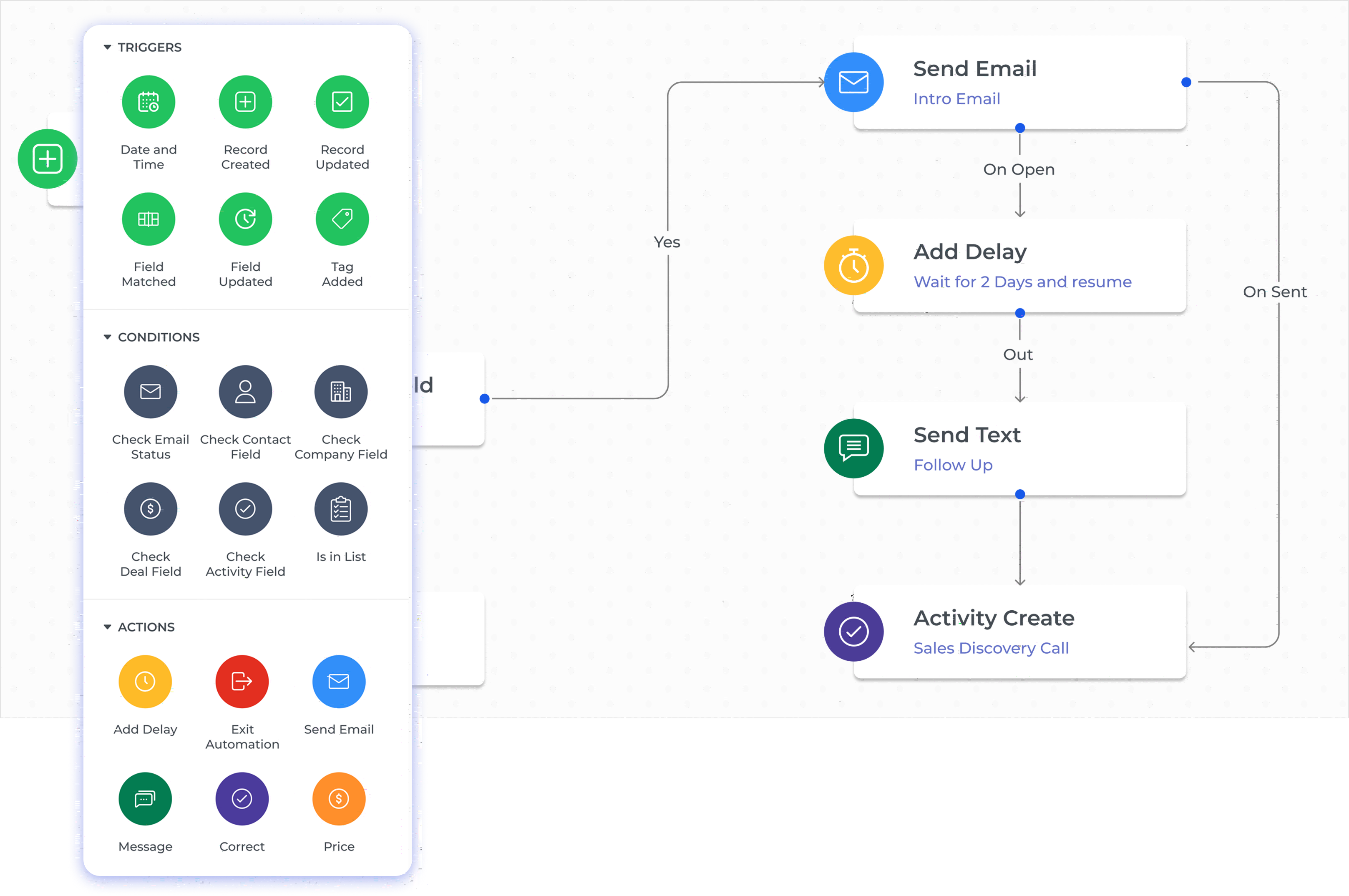 Professional Services Automation Software