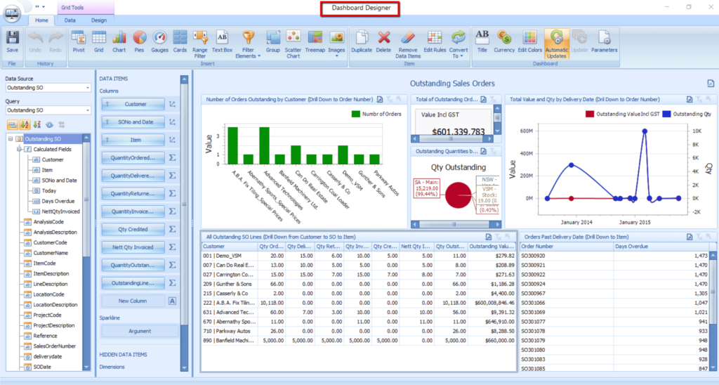 SAP Consulting Manager Business Consulting Software
