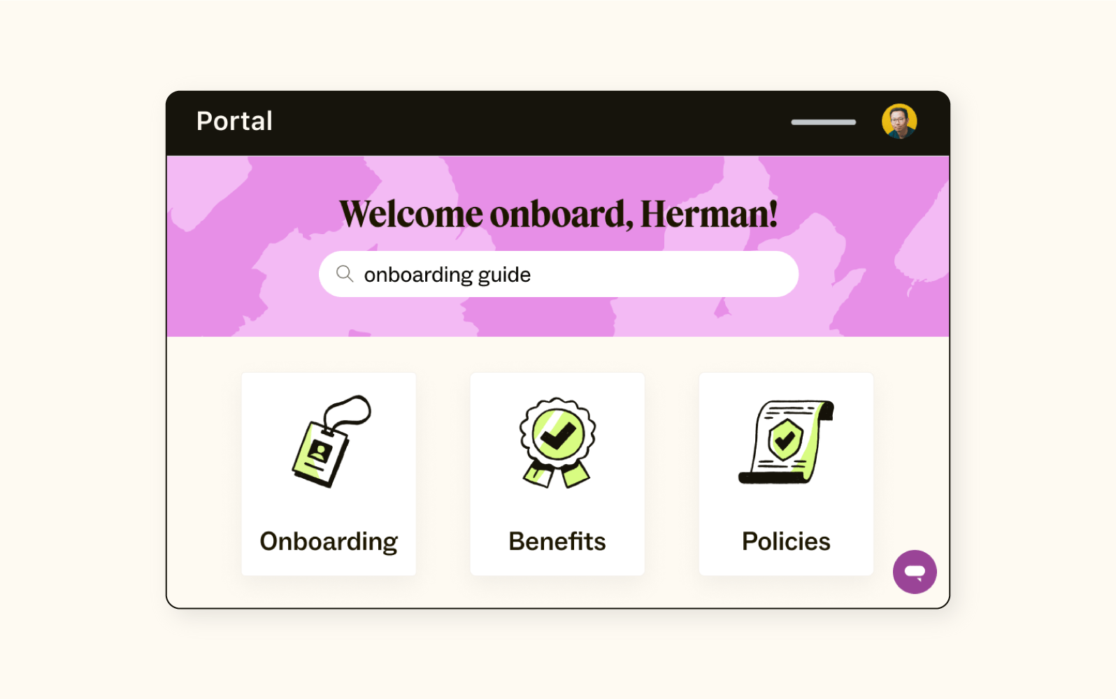 Zendesk Client Portal Software for Agencies