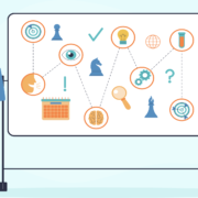 Project management tips