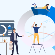 CRM Strategy