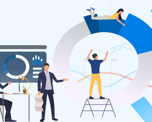 CRM Strategy