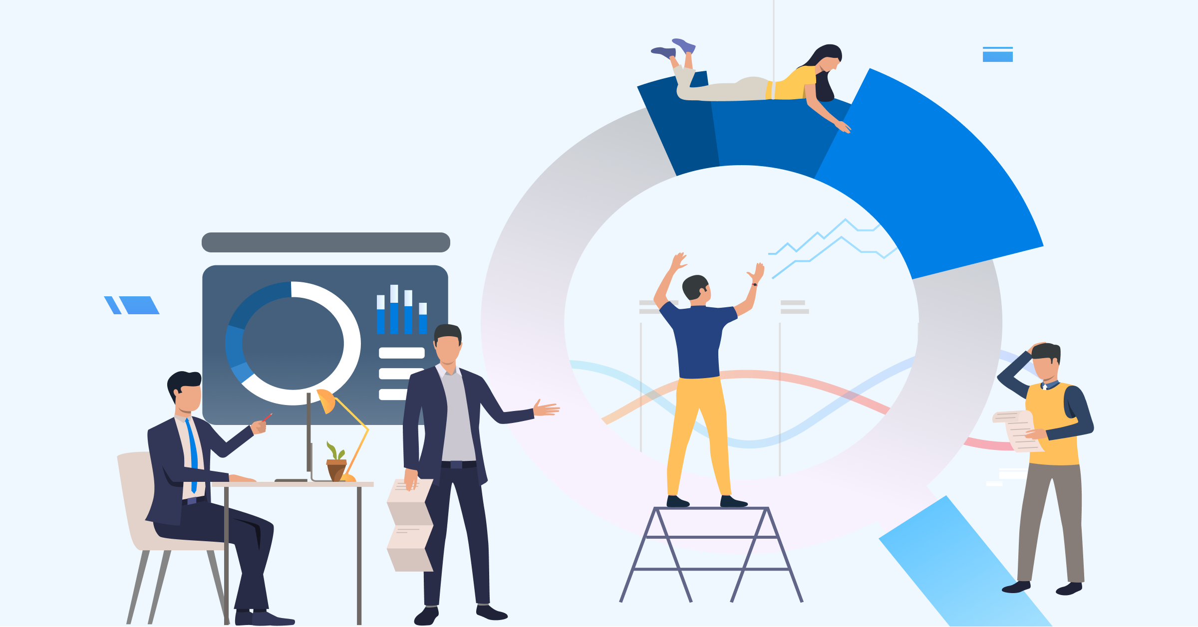 CRM Strategy
