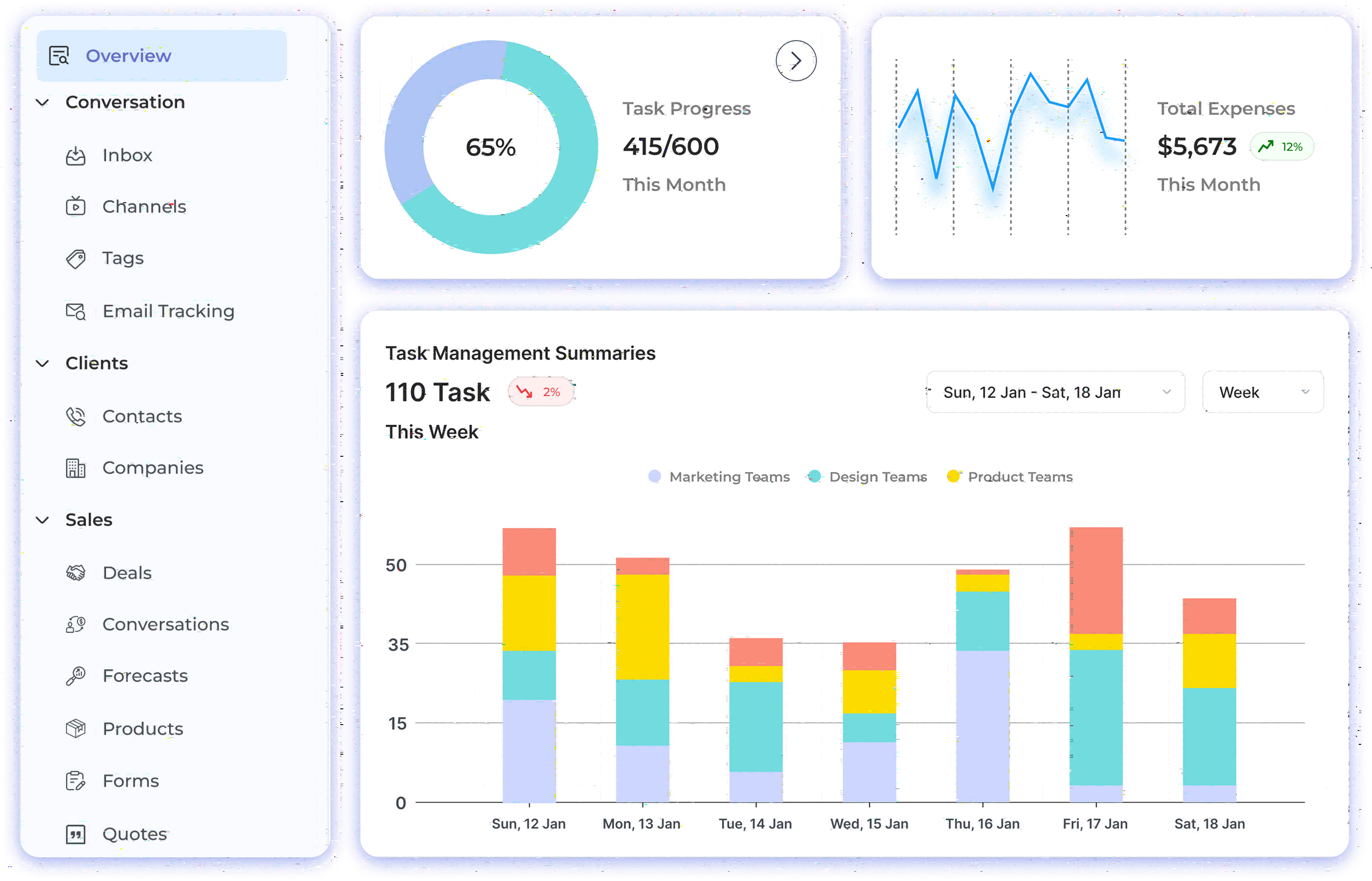 CRM for Freelancers (1)
