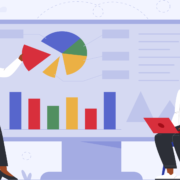 Professional Services Metrics