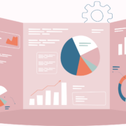 Project Management Strategy