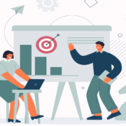 Project Management Strategy