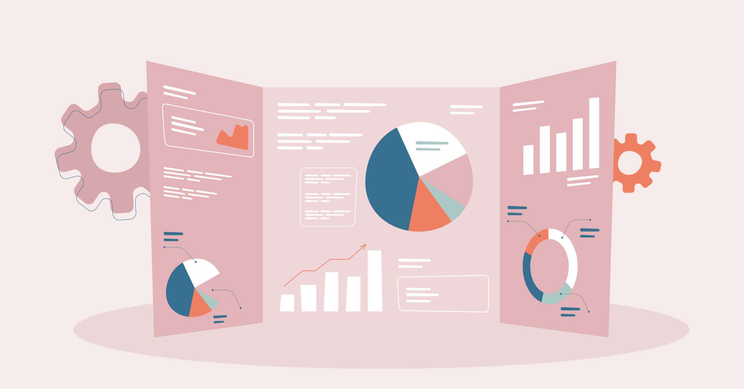Project management strategy