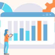 Resource Utilization