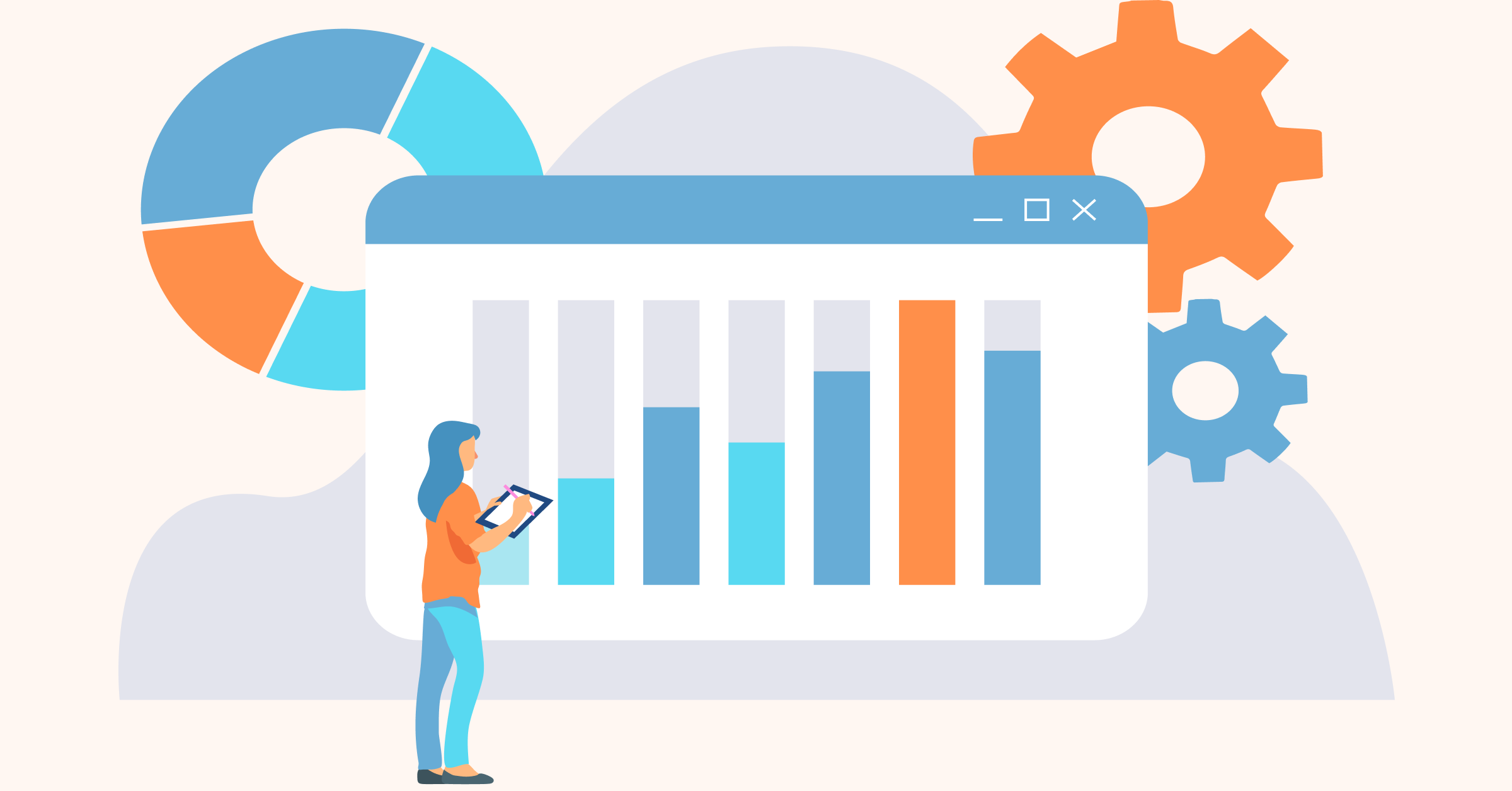 Resource Utilization