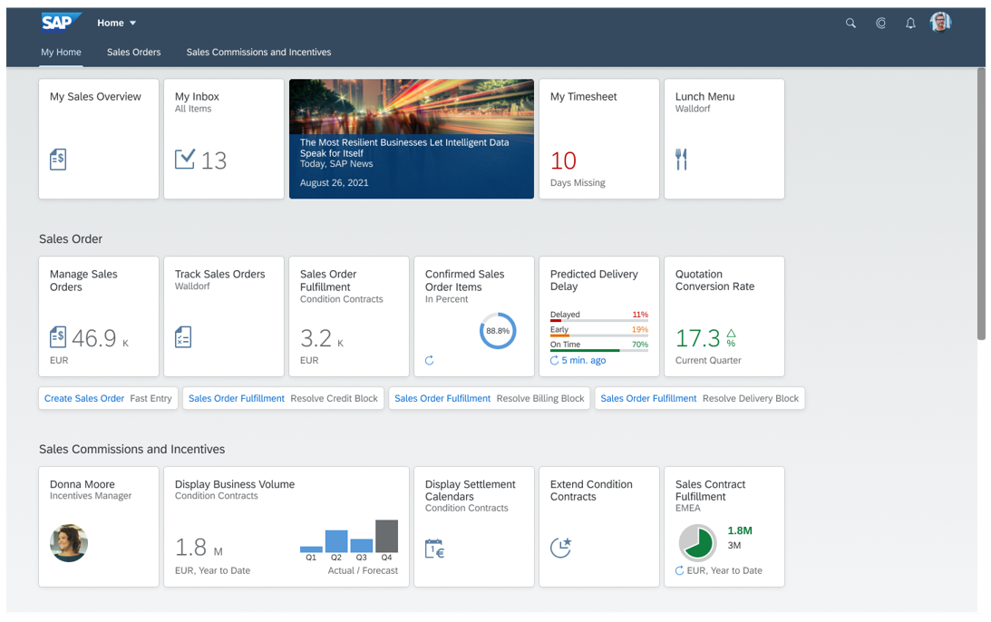 SAP-S4HANA-Cloud-interface-1-e1689133450933