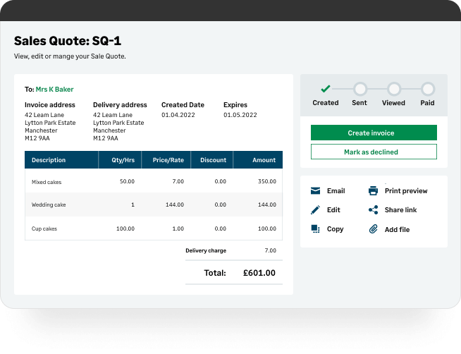 Sage 50 cloud Agency Billing Software