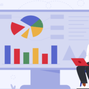 professional services metrics: KPIs