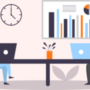 Agency Business Development