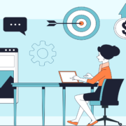 Agency Project Management
