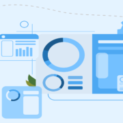 Agency Resource Management