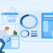 Agency Resource Management