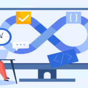 Agency Workflows