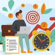 Agency Workflows