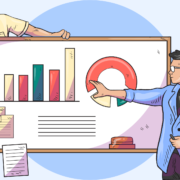 Capacity planning vs resource planning