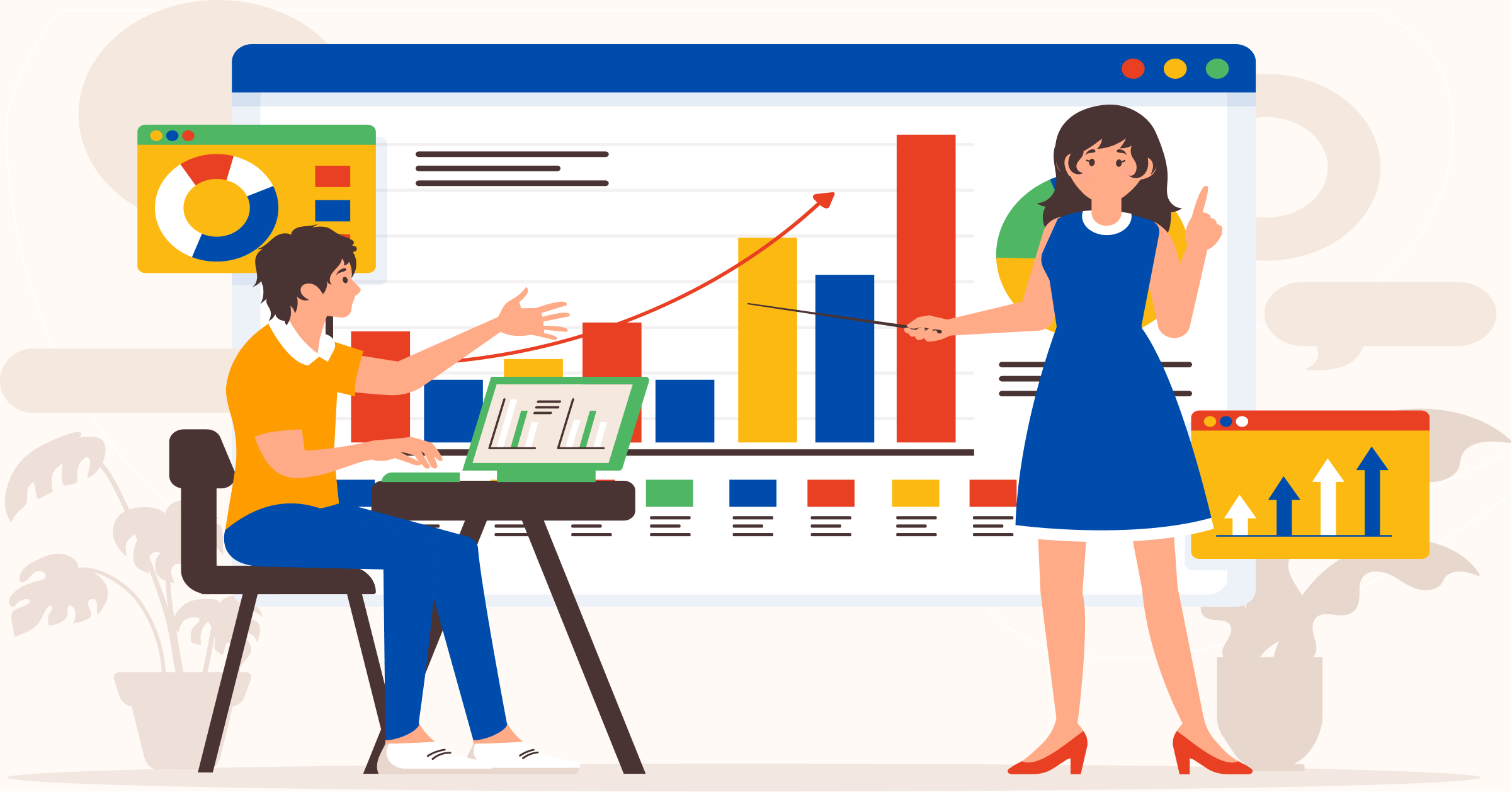 Copy of Metrics or Agency Performance KPIs