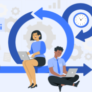 Copy of agency operational efficiency