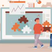 How to build a project management team