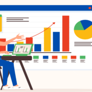 Metrics or Agency Performance KPIs