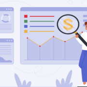 Project Cost Estimation