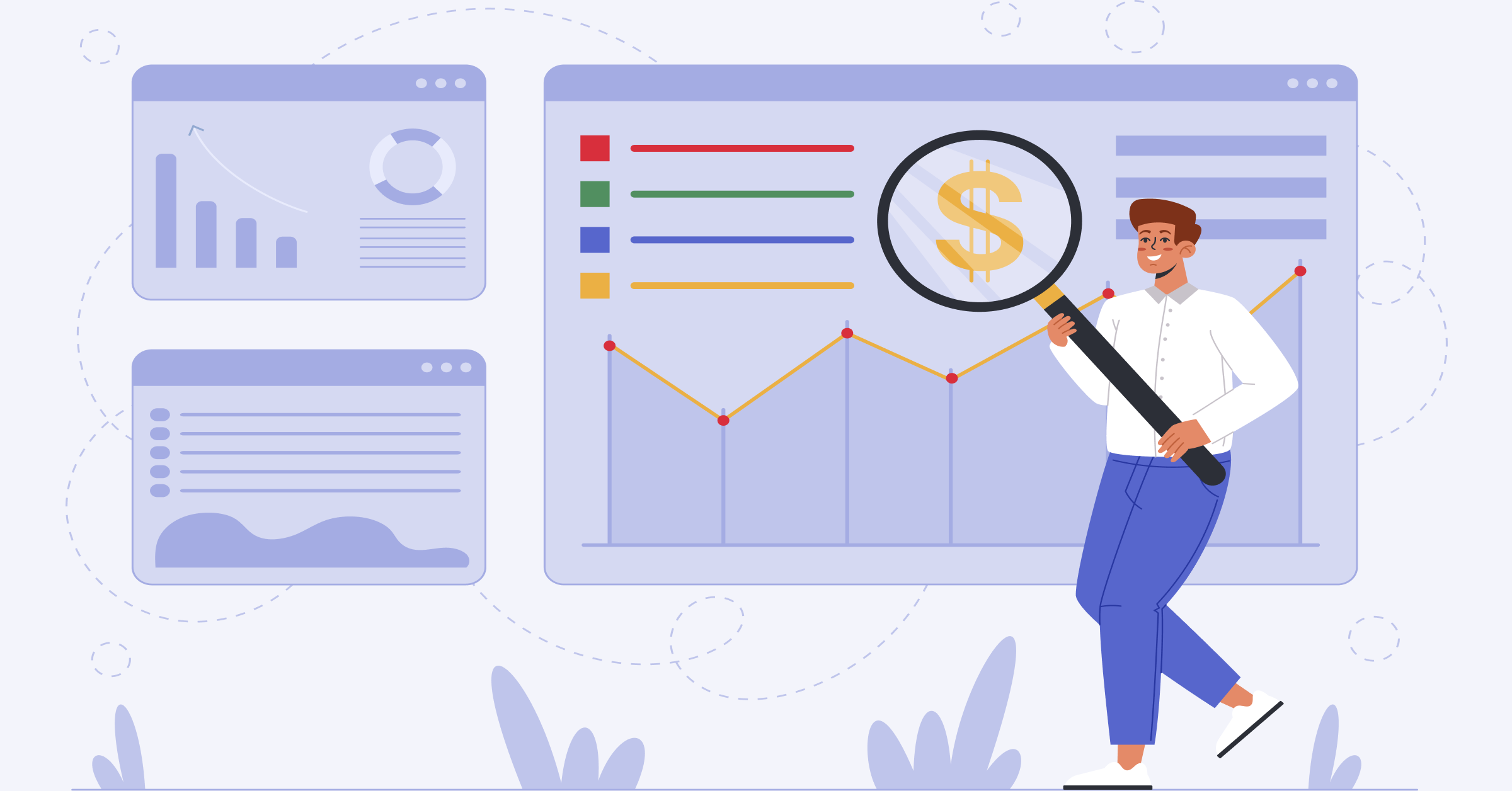 Project Cost Estimation