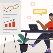 Project Management Plan