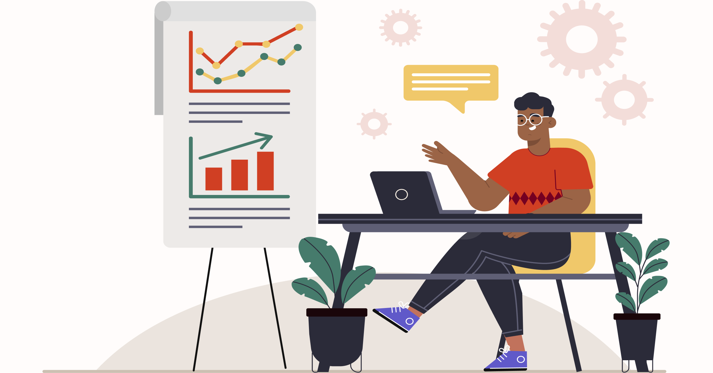 Project Management Plan