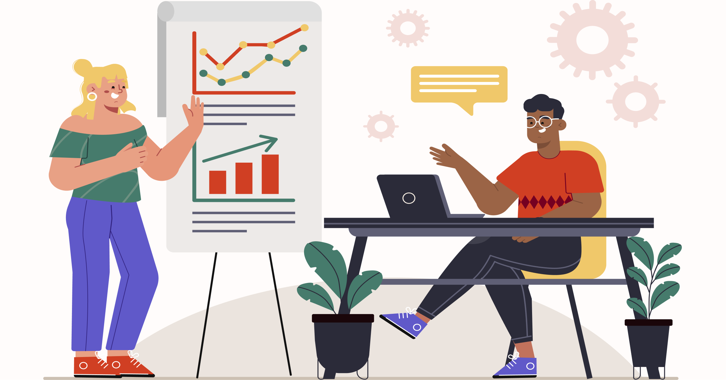 Project Management Plan
