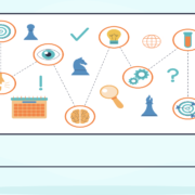 Project Management Tips