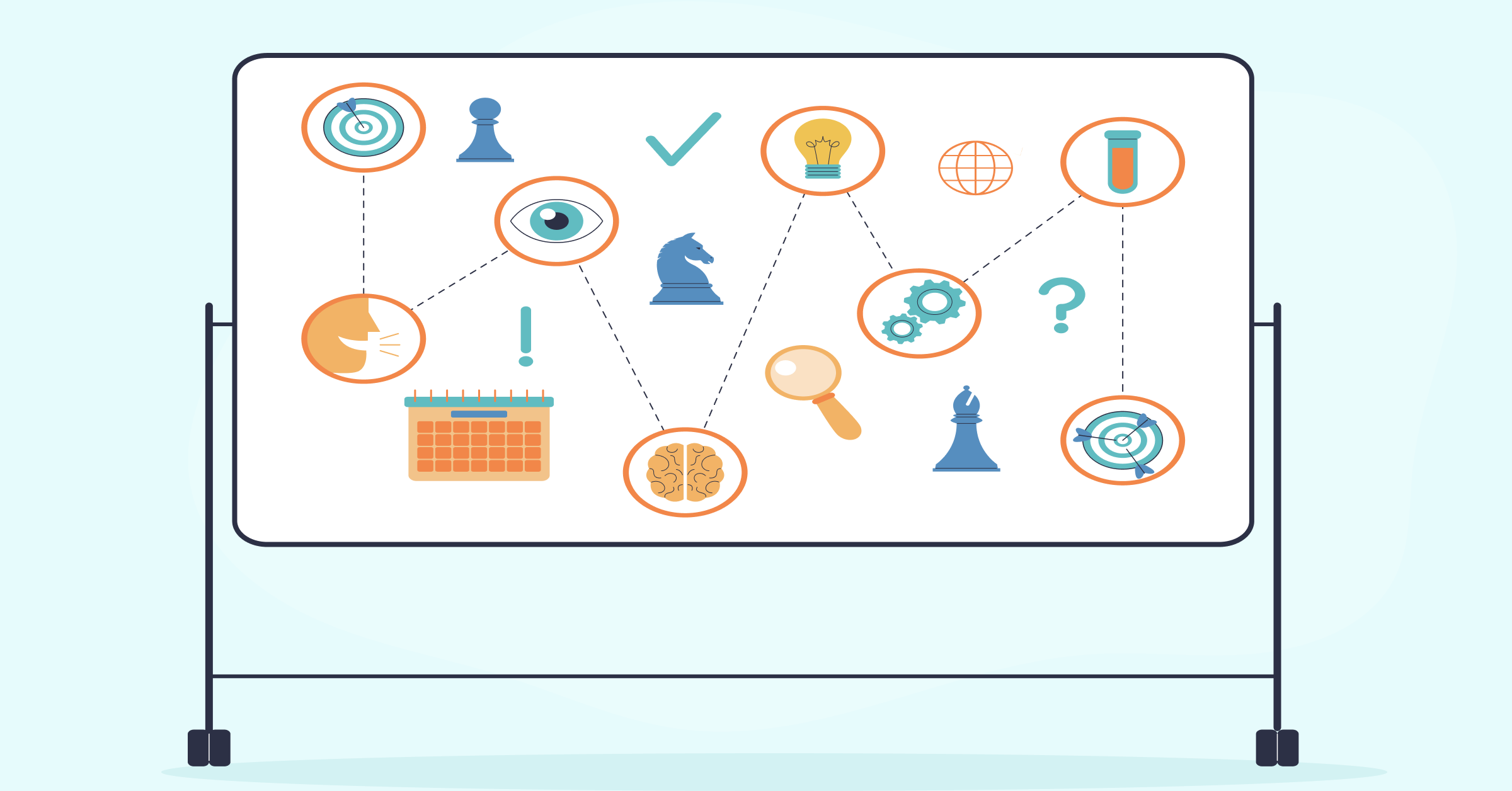 Project Management Tips