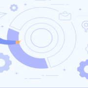 Agency processes