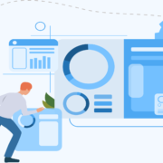Agency processes