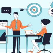 Agency project management