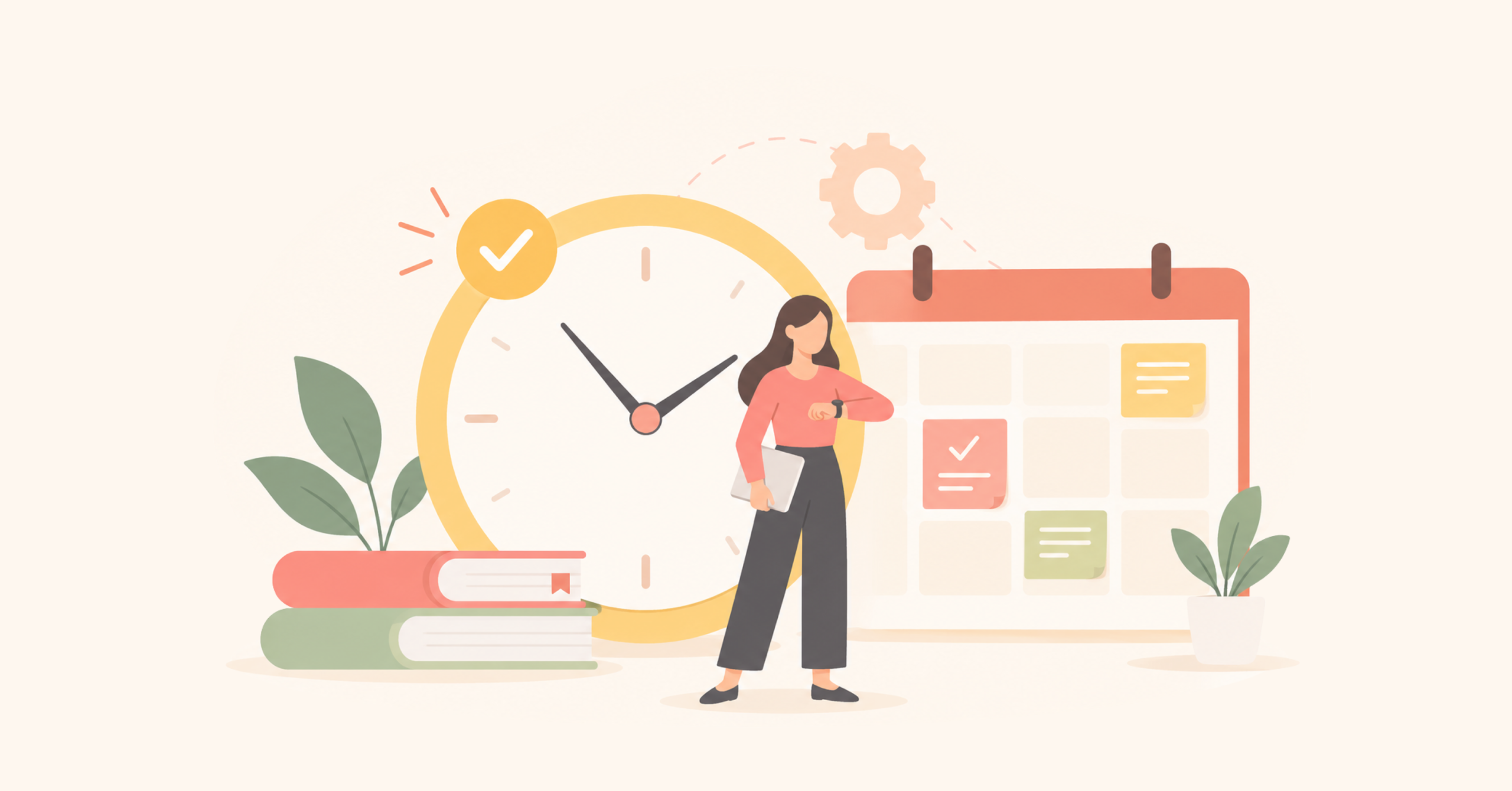 Agency project management