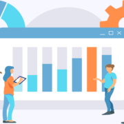 Capacity management