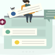 Client onboarding checklist