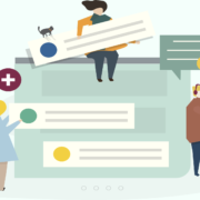 Client onboarding checklist