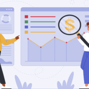 Project cost estimation
