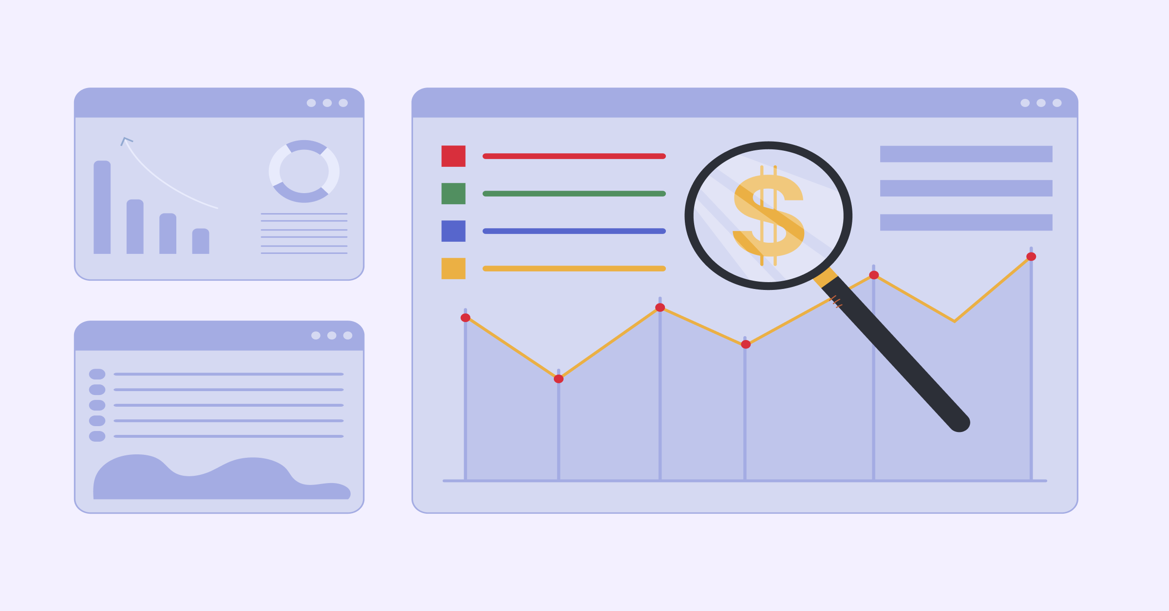 project cost estimation