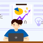 Project management best practices