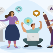Project management best practices