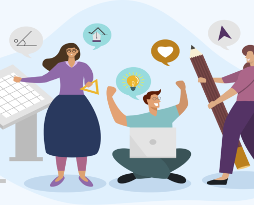 Project management best practices