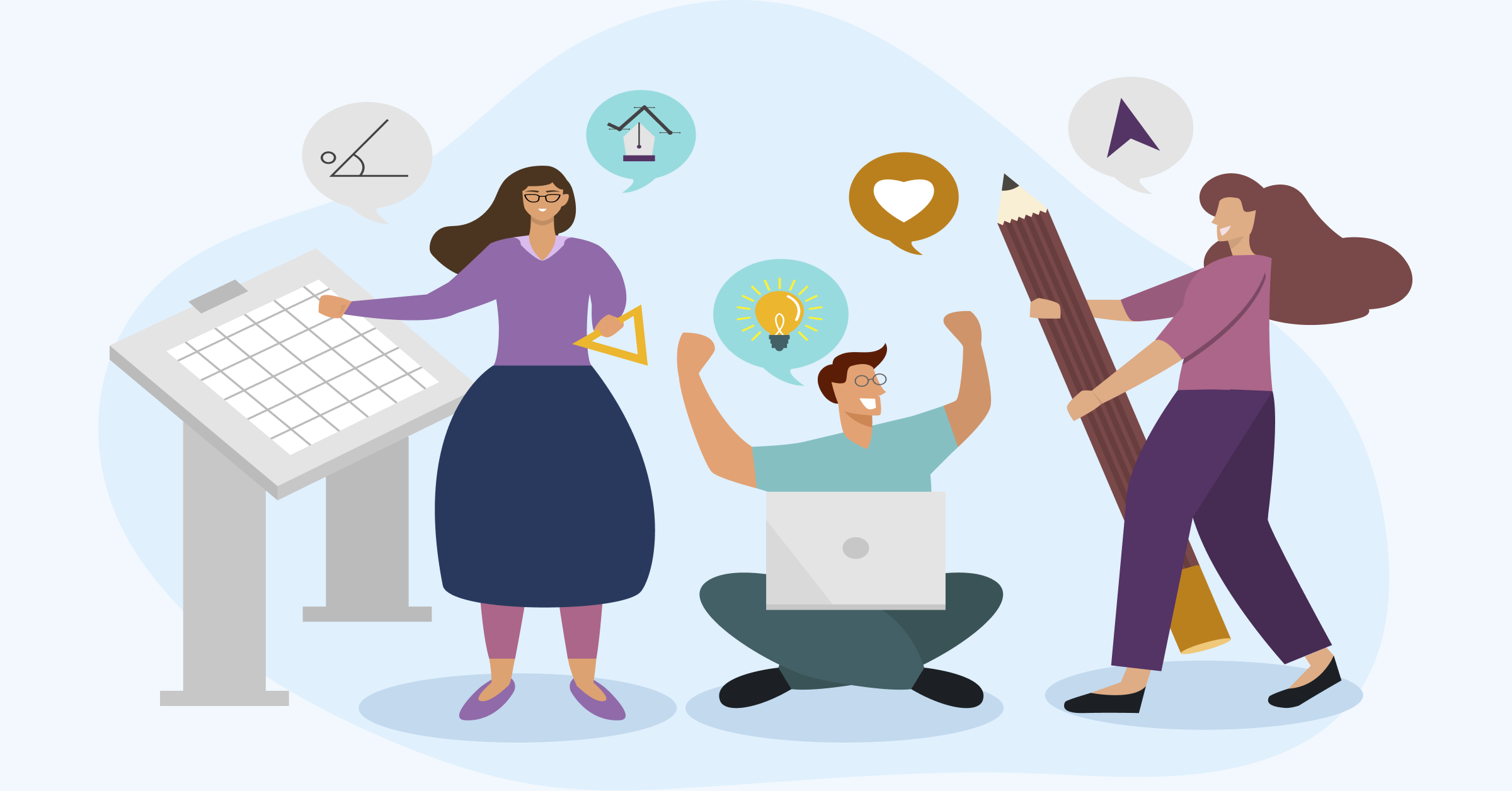 Project management best practices